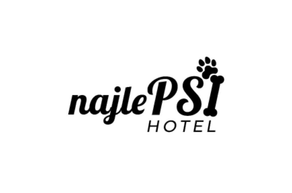 Ofertówka_AD_makers (11)