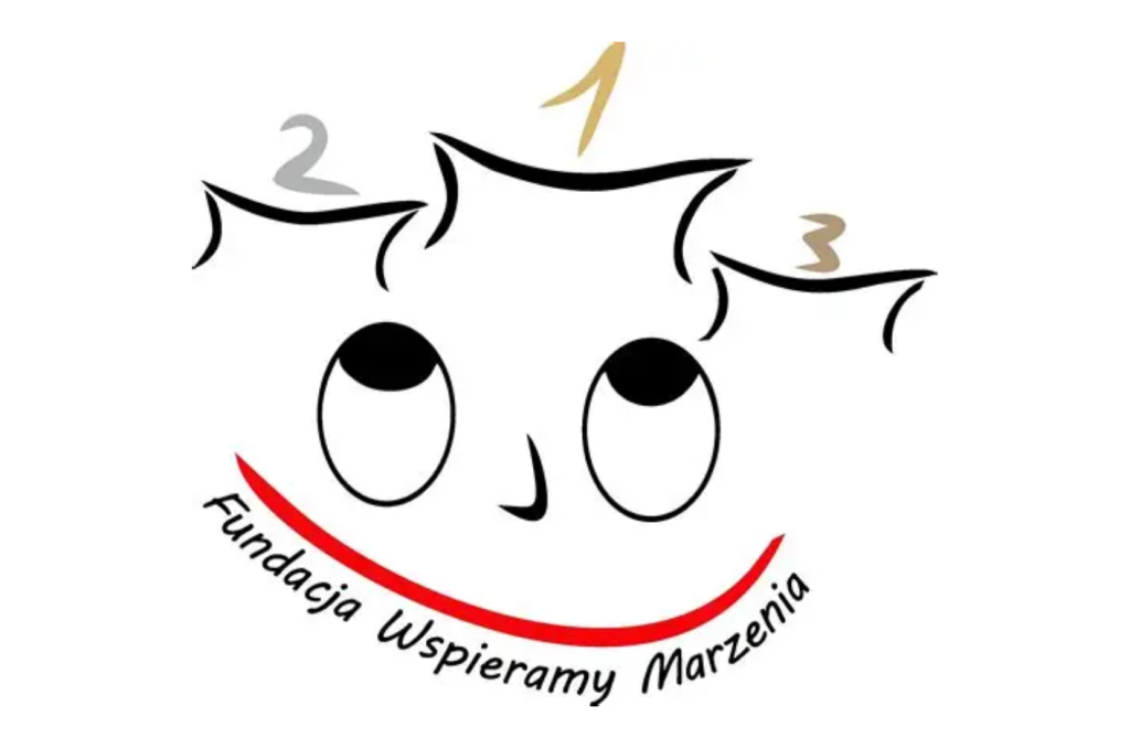 Ofertówka_AD_makers (13)