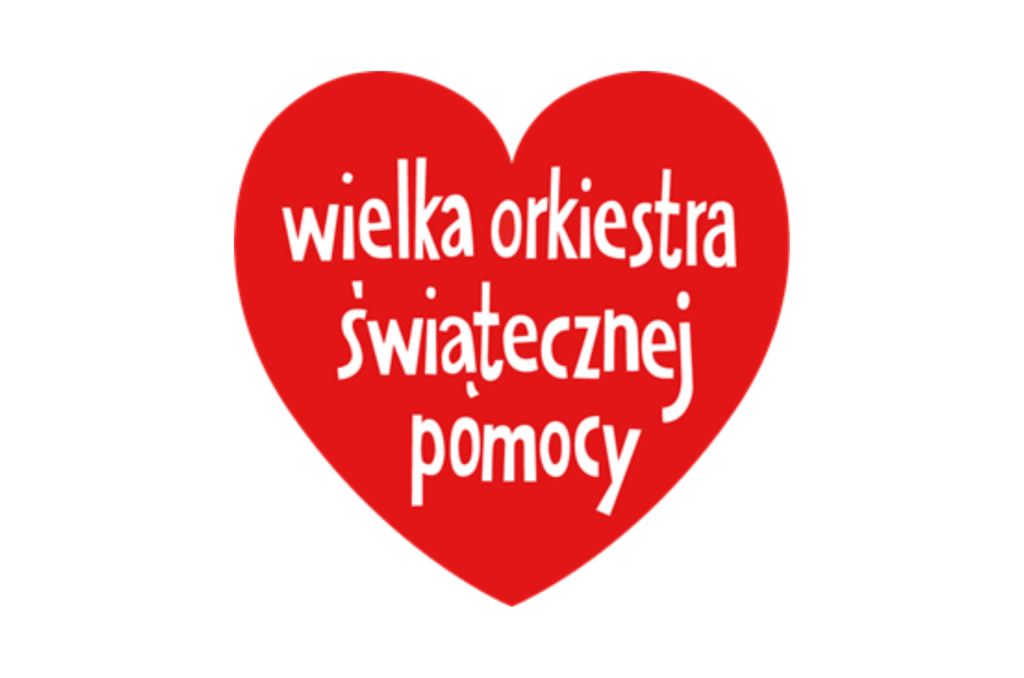 Ofertówka_AD_makers (2)