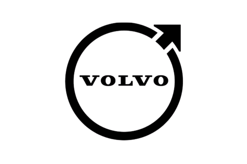 Ofertówka_AD_makers (5)