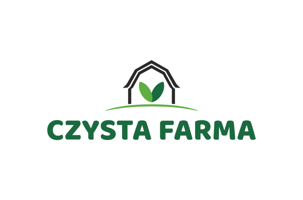 Ofertówka_AD_makers (6)