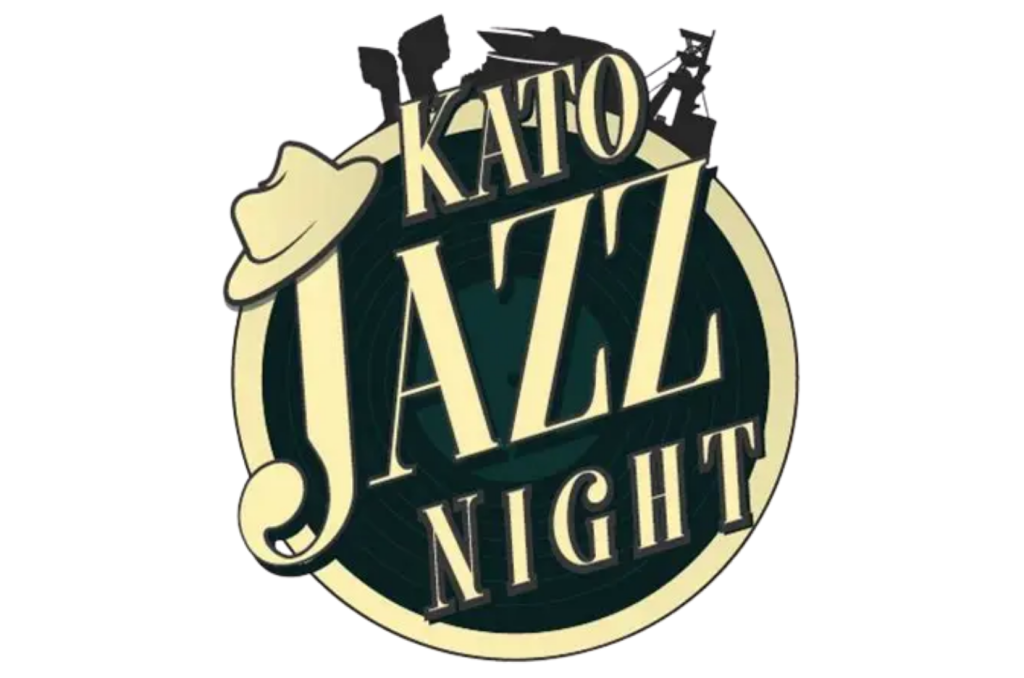 Ofertówka_AD_makers (8)