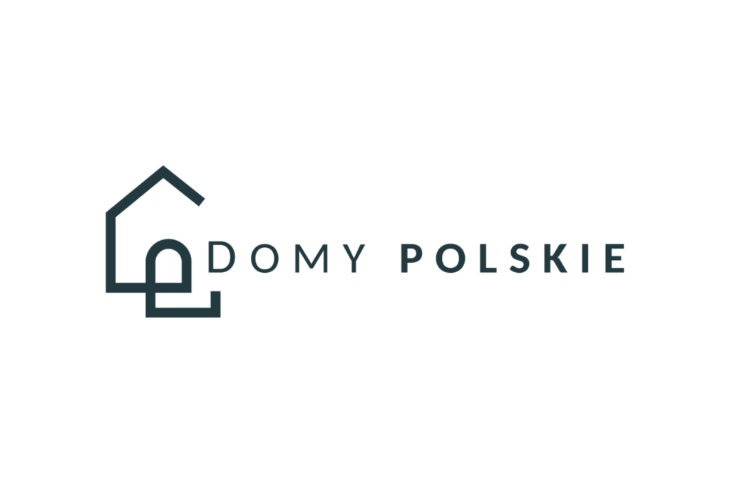 Ofertówka_AD_makers (9)